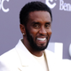 Sean “Diddy” Combs attends the 2022 Billboard Music Awards at the MGM Grand Garden Arena in Las Vegas, Nevada, May 15, 2022.